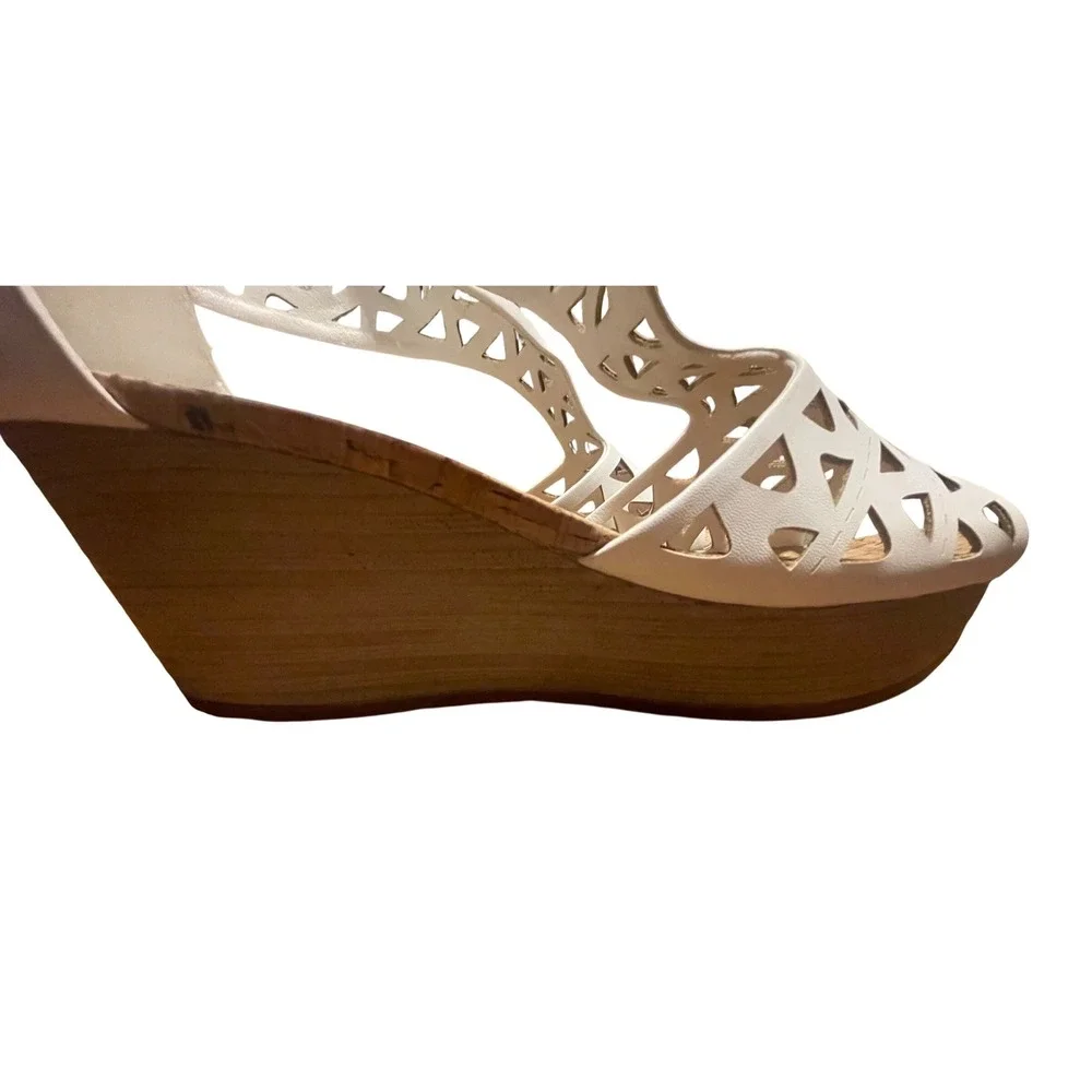 BareTraps miriam wedge